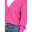 ONLCAROL Nice L/S Cardigan KNT NOOS