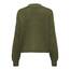 ONLCAROL Nice L/S Cardigan KNT NOOS
