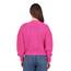 ONLCAROL Nice L/S Cardigan KNT NOOS