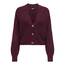 ONLY Female Strickjacke ONLCAROL Strickjacke