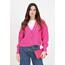 ONLCAROL Nice L/S Cardigan KNT NOOS
