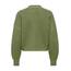 ONLY Female Strickjacke ONLCAROL Strickjacke