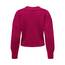 ONLCAROL Nice L/S Cardigan KNT NOOS