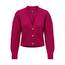 ONLCAROL Nice L/S Cardigan KNT NOOS