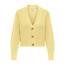 ONLY Onlcarol Nice L/S Cardigan KNT Noos