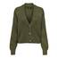 ONLCAROL Nice L/S Cardigan KNT NOOS