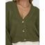 ONLCAROL Nice L/S Cardigan KNT NOOS