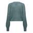 Onlcarol Nice L/S Cardigan KNT Noos