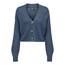 Onlcarol Nice L/S Cardigan KNT Noos