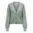 ONLY ONLCAROL Nice L/S Cardigan KNT NOOS