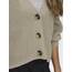 ONLCAROL Nice L/S Cardigan KNT NOOS