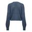 Onlcarol Nice L/S Cardigan KNT Noos