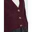 ONLY Female Strickjacke ONLCAROL Strickjacke