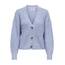 ONLY ONLCAROLSPRING L/S Cardigan KNT