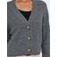 ONLY Onlcarol Nice L/S Cardigan KNT Noos