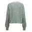 ONLY ONLCAROL Nice L/S Cardigan KNT NOOS