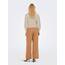 ONLY Strickjacke ONLCAROL Knit Cardigan, beige, XL