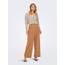 ONLY Strickjacke ONLCAROL Knit Cardigan, beige, XL