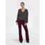 ONLALYSSA L/S Life Cardigan EX KNT