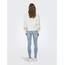 ONLY Female Sweatshirt ONLBROOKE Sweatshirt