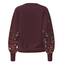 ONLY Female Sweatshirt ONLBROOKE Sweatshirt