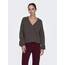 ONLALYSSA L/S Life Cardigan EX KNT