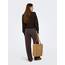 ONLY Female Strickjacke ONLCAROL Strickjacke