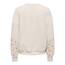 ONLY Female Sweatshirt ONLBROOKE Sweatshirt