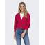 ONLY Onlcarol Nice L/S Cardigan KNT Noos