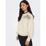 ONLY Female Sweatshirt ONLBROOKE Sweatshirt