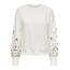 ONLY Female Sweatshirt ONLBROOKE Sweatshirt