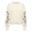 ONLY Female Sweatshirt ONLBROOKE Sweatshirt