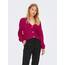 ONLY ONLCAROL Nice L/S Cardigan KNT NOOS