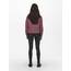 ONLY ONLCAROL Nice L/S Cardigan KNT NOOS