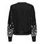 ONLY Female Sweatshirt ONLBROOKE Sweatshirt
