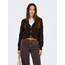 ONLY Female Strickjacke ONLCAROL Strickjacke