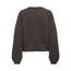 ONLALYSSA L/S Life Cardigan EX KNT