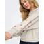 ONLY Female Sweatshirt ONLBROOKE Sweatshirt