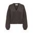 ONLALYSSA L/S Life Cardigan EX KNT