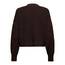 ONLY Female Strickjacke ONLCAROL Strickjacke