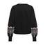 ONLY Female Sweatshirt ONLBROOKE Sweatshirt