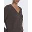 ONLALYSSA L/S Life Cardigan EX KNT