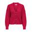 ONLY Onlcarol Nice L/S Cardigan KNT Noos