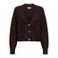 ONLY Female Strickjacke ONLCAROL Strickjacke