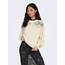 ONLY Female Sweatshirt ONLBROOKE Sweatshirt