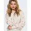 ONLY Female Sweatshirt ONLBROOKE Sweatshirt