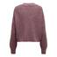 ONLY ONLCAROL Nice L/S Cardigan KNT NOOS