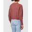 ONLY ONLCAROL Nice L/S Cardigan KNT NOOS