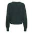 ONLY Onlcarol Nice L/S Cardigan KNT Noos