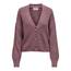 ONLY ONLCAROL Nice L/S Cardigan KNT NOOS